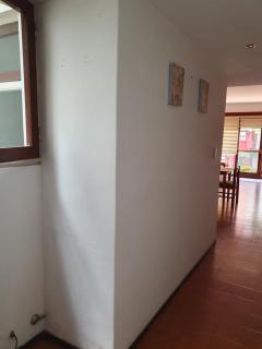 Departamento cerca de la playa - Mar del Plata - 3
