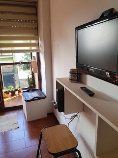Departamento cerca de la playa - Mar del Plata - 9