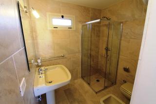 Country Salenthouse - Marina di Mancaversa - 9