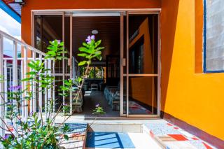 Vintage Charm Residence - Kigali - 9