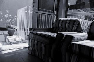 Vintage Charm Residence - Kigali - 7