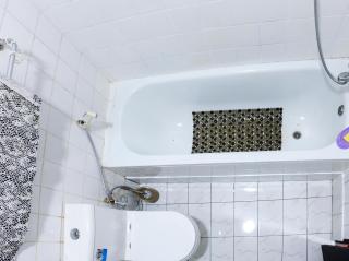 Vintage Charm Residence - Kigali - 3