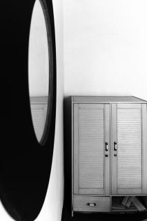 Vintage Charm Residence - Kigali - 2