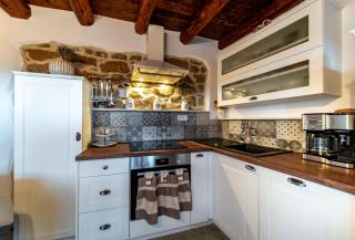 House Filumena - Lopar (Loparo) - 1