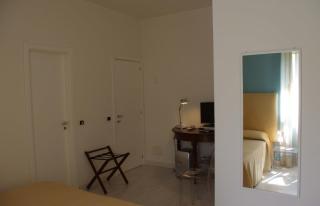 La Piccola Locanda - Modica - 8