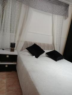 Alojamieto Cartagena Murcia - Cartagena - 0