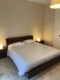 San Domenico Apartments 4 - Casa Vacanze al mare - Pietra Ligure - 3