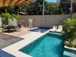 A casa Pipa - Pipa - 1