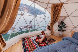 ภูวินคาเฟ่ โฮมสเตย์ Phuwin Homestay Monjam - 1