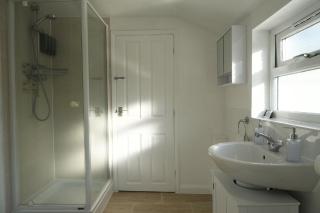 Luxury 4 Bedroom House in Buckinghamshire - 1
