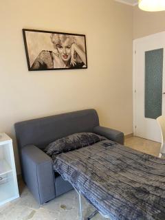 San Domenico Apartments 4 - Casa Vacanze al mare - Pietra Ligure - 5
