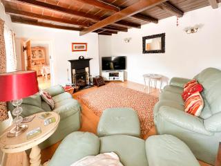 Brookside - Langthwaite - 5