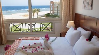 Oyster Bay Beach Suites - 7