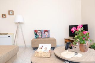 Aelia Village House - Chania - 3