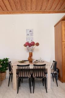 Aelia Village House - Chania - 2