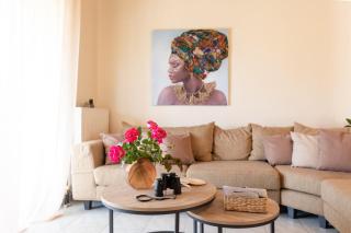 Aelia Village House - Chania - 0