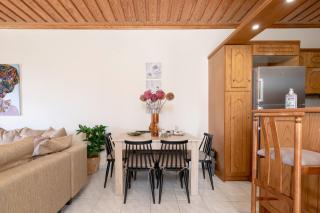 Aelia Village House - Chania - 1