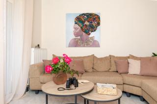 Aelia Village House - Chania - 5