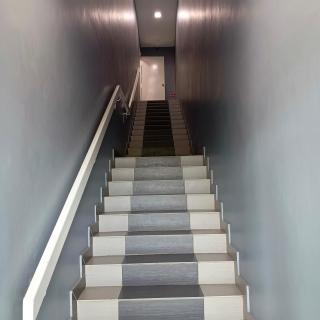 Royale City Hotel - 10 min from KLIA KLIA 2 Airport - Sepang - 8