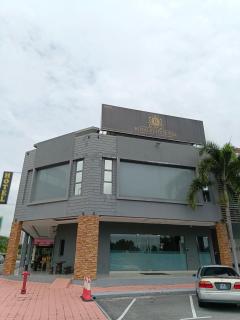 Royale City Hotel - 10 min from KLIA KLIA 2 Airport - Sepang - 1
