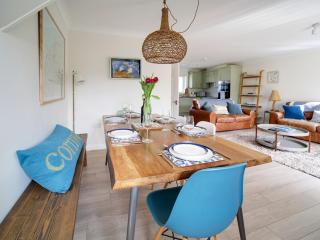 3 bed in Padstow 60055 - Saint Issey - 9