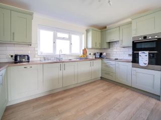 3 bed in Padstow 60055 - Saint Issey - 2
