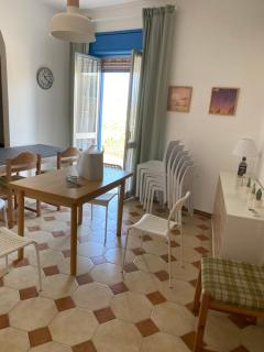Noto…sul mare! - 8