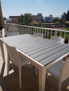 Noto…sul mare! - 7