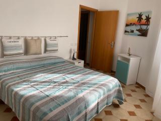 Noto…sul mare! - 2