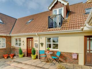 3 bed in Brighstone IC041 - Brighstone - 8