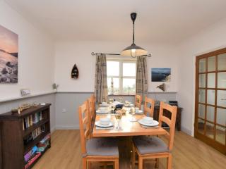 3 bed in Brighstone IC041 - Brighstone - 4