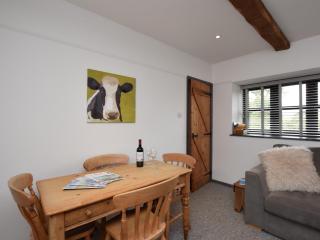 2 bed in Godshill IC085 - Godshill - 7