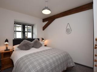 2 bed in Godshill IC085 - Godshill - 4