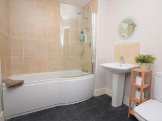 3 Bed in Beadnell 61892 - 1