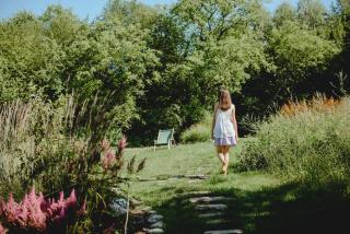 BlissHouse Retreat Center - Cracovie - 3