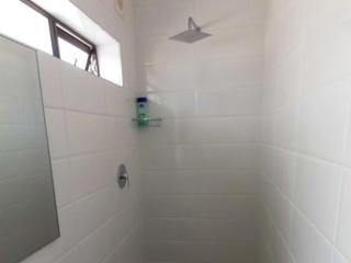Bellville Self Catering - 2