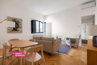 Casa Mirto a Piazza Marina by Wonderful Italy - Palermo - 6