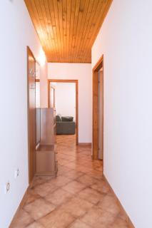Apartments MIRA 1 - Premantura - 4