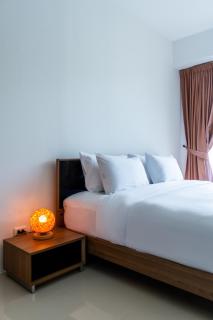 Chic Condominium by Redfox Hospitality - Karon Beach - 4