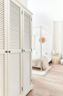 The Beach House Sleeps 20 & 4 mins to the beach - 9