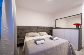 Adriatic,luxury penthouse for up to 10 people - Novalja - 7