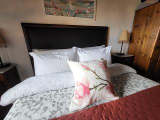 Boutique Chalet in Calheta - Arco da Calheta - 3