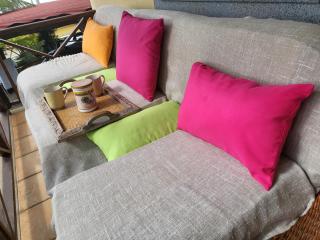 Boutique Chalet in Calheta - Arco da Calheta - 4
