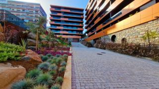 Roots Loft by LovelyStay - Funchal - 8