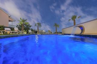 Villa LEA MAGDALENA IV - Krk (Veglia) - 7