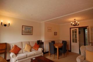 Sky View - Sheringham - 2