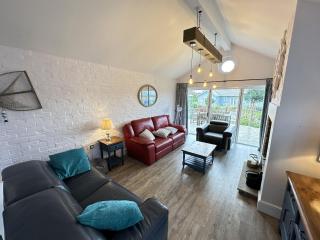 Blue Anchor House - Reighton - 3