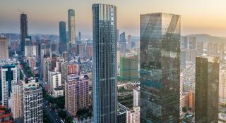 Atour Hotel Furong Middle Road Changsha - 7