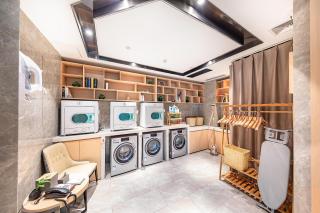 Atour Hotel Furong Middle Road Changsha - 1