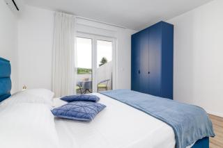 Vila Idaa - Rovinj - 4